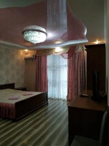 Кристалл - 26