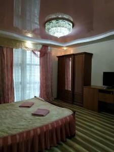 Кристалл - 27