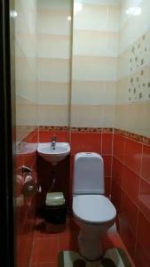 Кристалл - 28