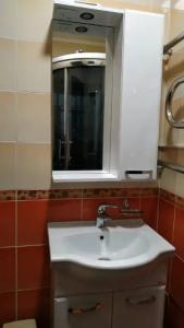 Кристалл - 29