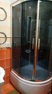 Кристалл - 30