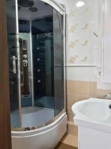 Кристалл - 32