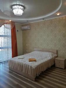 Кристалл - 31