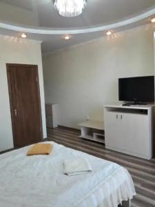 Кристалл - 33