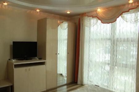 Кристалл - 34