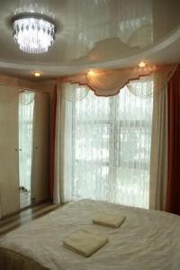 Кристалл - 35