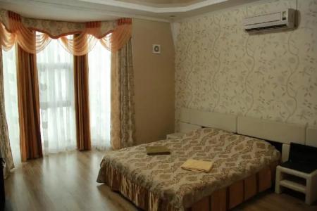 Кристалл - 36