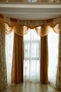 Кристалл - 39