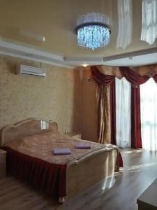 Кристалл - 40