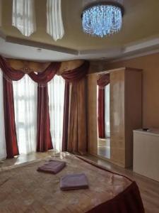 Кристалл - 41