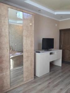 Кристалл - 42