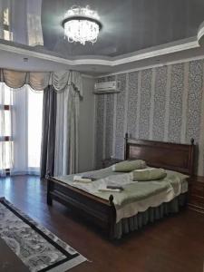 Кристалл - 44