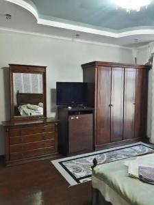 Кристалл - 45