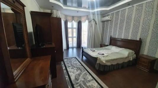 Кристалл - 43