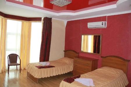 Кристалл - 46