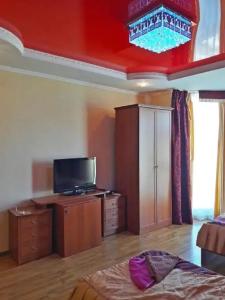 Кристалл - 47