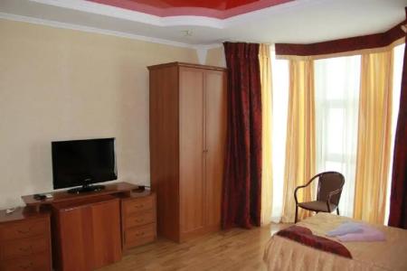 Кристалл - 48