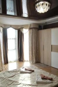 Кристалл - 50