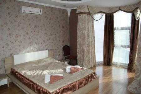 Кристалл - 49