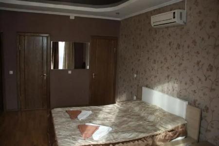 Кристалл - 52