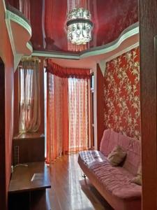 Кристалл - 55