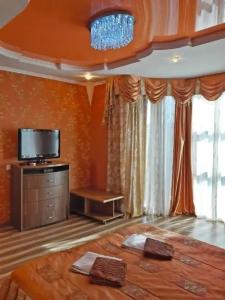 Кристалл - 57