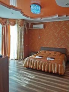 Кристалл - 56