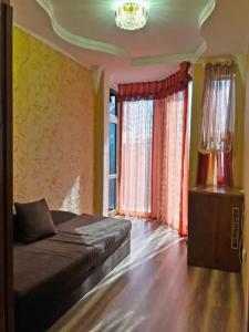 Кристалл - 58