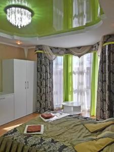 Кристалл - 60