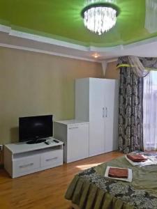 Кристалл - 61