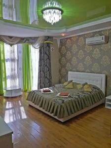 Кристалл - 59