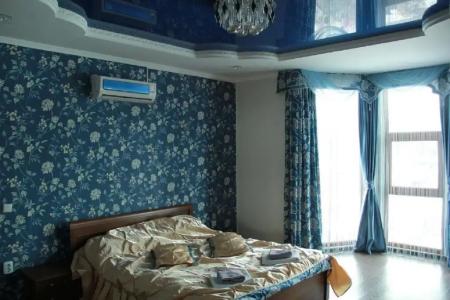 Кристалл - 62