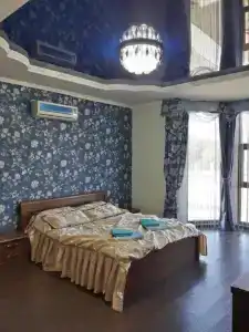 Кристалл - 64