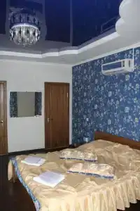 Кристалл - 65