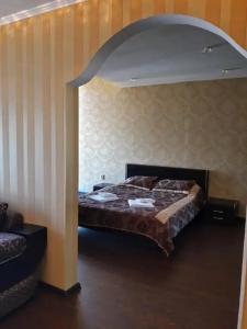 Кристалл - 67