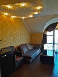 Кристалл - 68