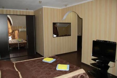 Кристалл - 69