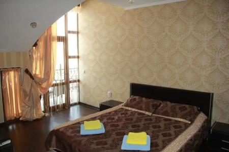 Кристалл - 71