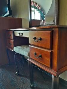 Кристалл - 74