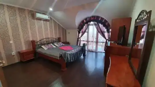 Кристалл - 72