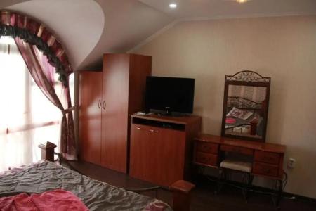 Кристалл - 75