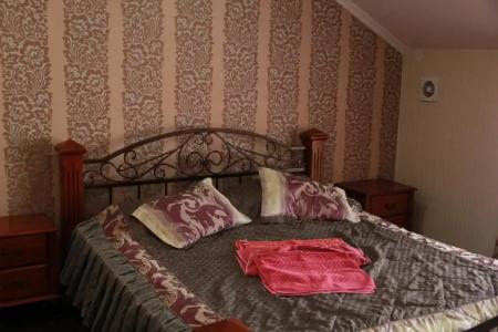 Кристалл - 76