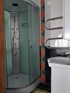 Кристалл - 78