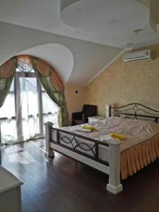 Кристалл - 77