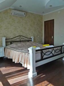 Кристалл - 81