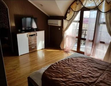 Кристалл - 83