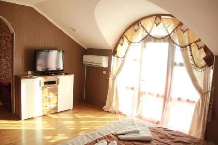 Кристалл - 84