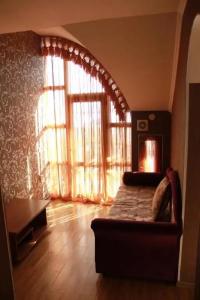 Кристалл - 85