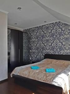 Кристалл - 86