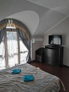 Кристалл - 87